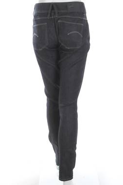 Γυναικεία τζιν G-Star Raw2 - Contourshop.gr Γυναικεία τζιν G-Star Raw2