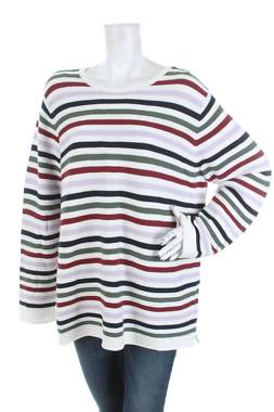 Дамски пуловер Tom Tailor1 - Contour.bg Дамски пуловер Tom Tailor1