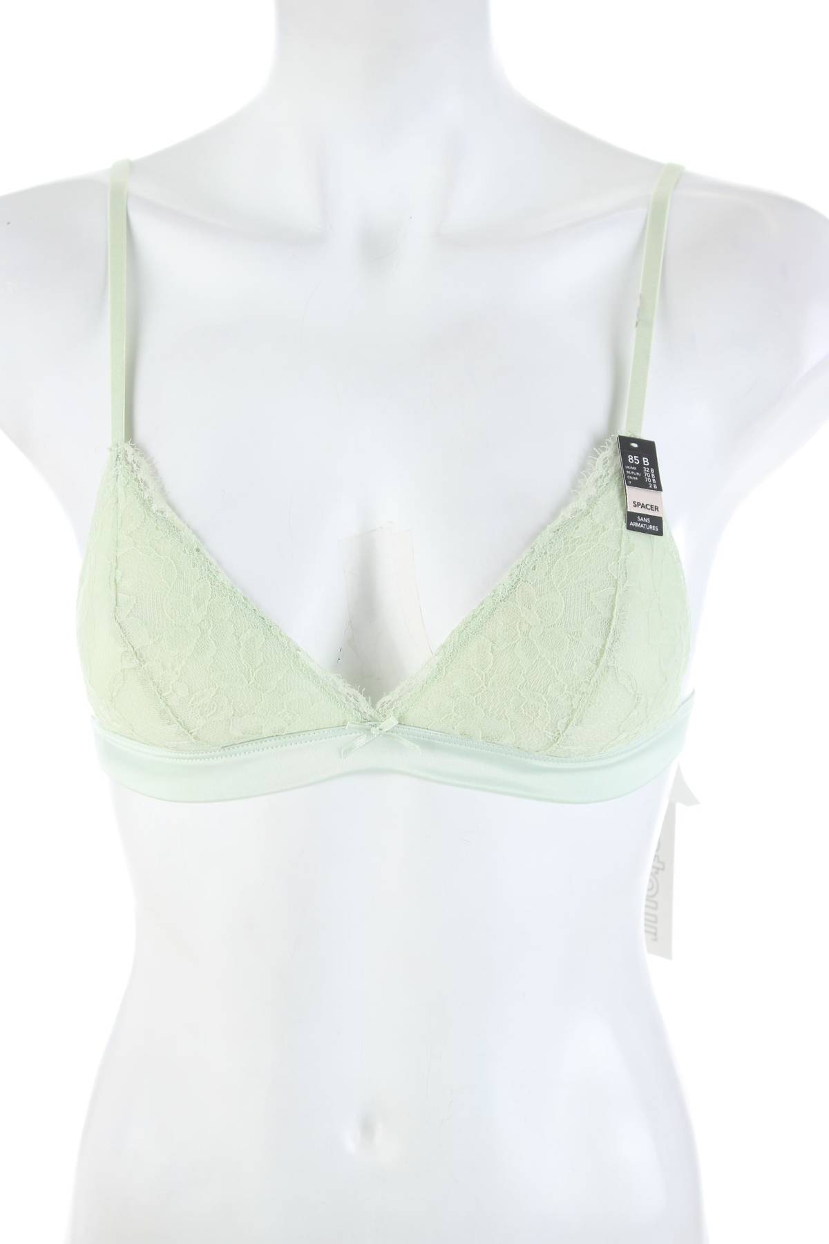 Σουτιέν Etam1