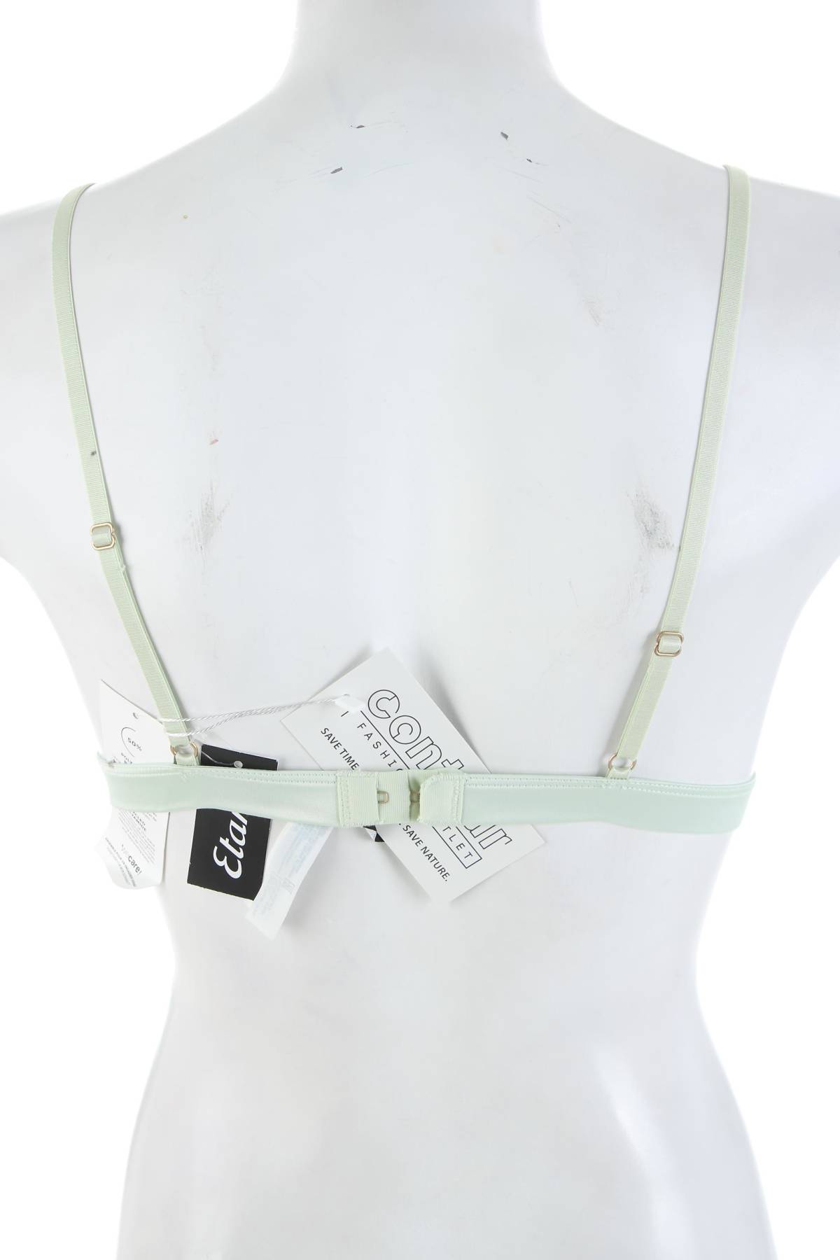 Σουτιέν Etam2