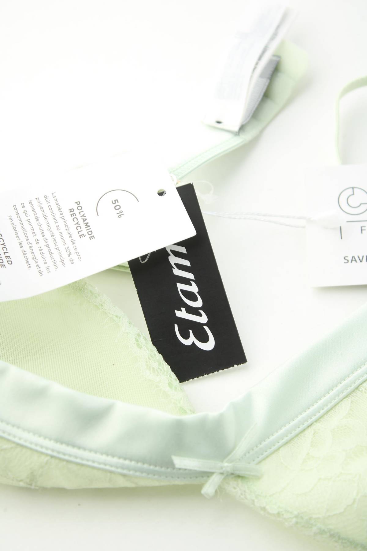 Σουτιέν Etam3