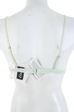 Σουτιέν Etam2