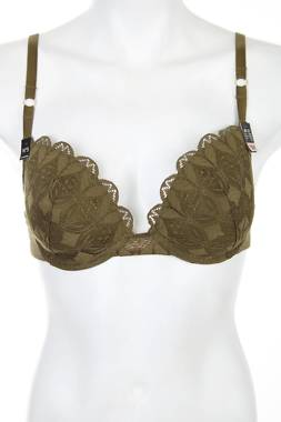 Сутиен Etam1 - Contour.bg Сутиен Etam1