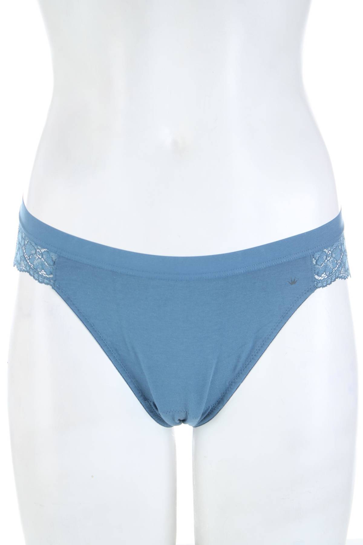 Μπικίνι Triumph1 - Contourshop.gr Μπικίνι Triumph1