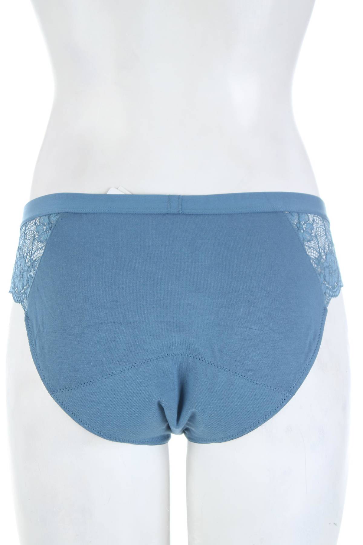 Μπικίνι Triumph2 - Contourshop.gr Μπικίνι Triumph2
