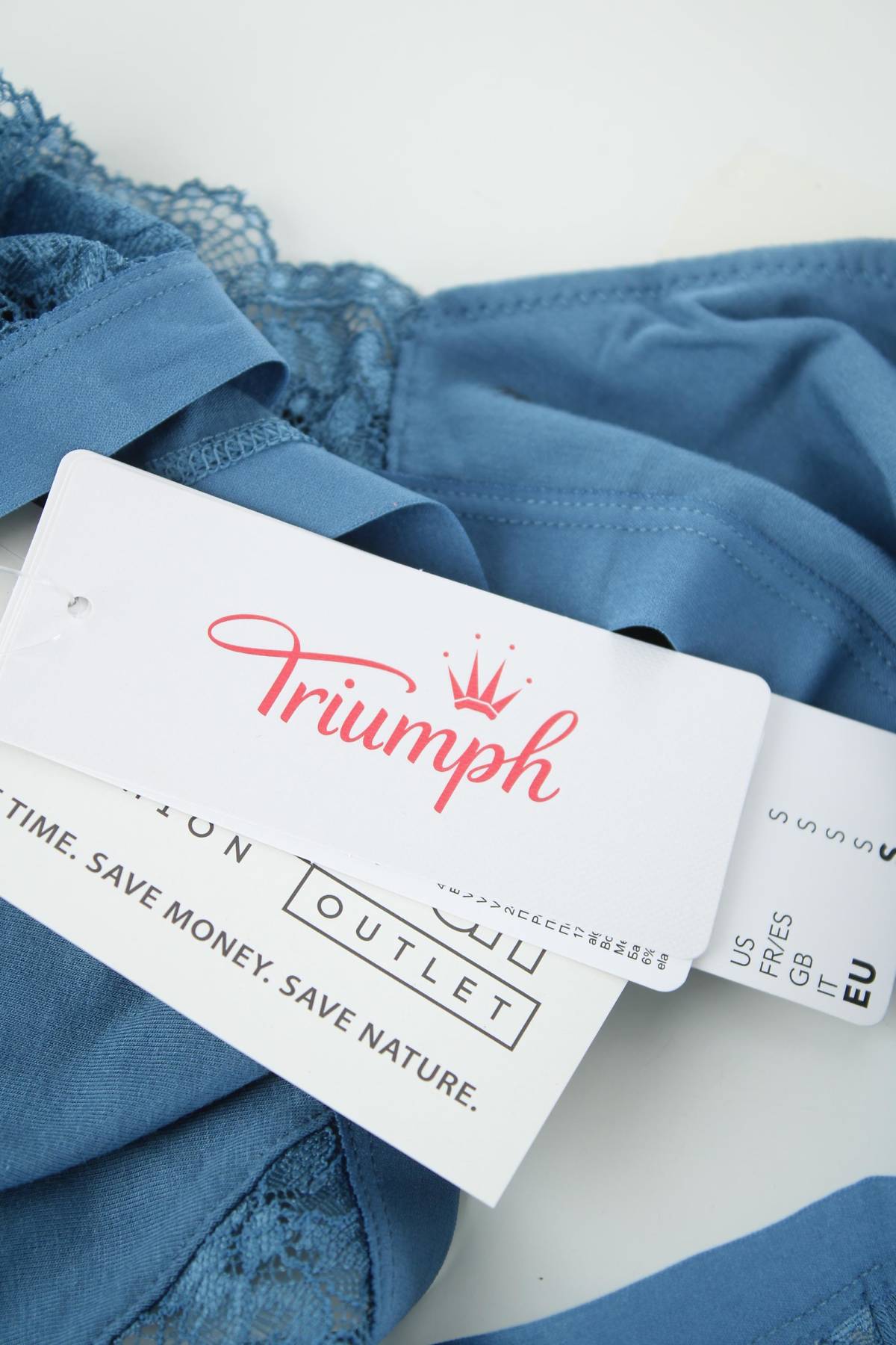 Μπικίνι Triumph3 - Contourshop.gr Μπικίνι Triumph3
