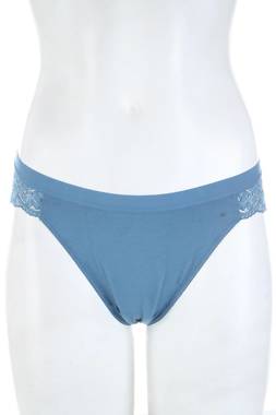 Μπικίνι Triumph1 - Contourshop.gr Μπικίνι Triumph1