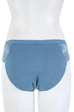 Μπικίνι Triumph2 - Contourshop.gr Μπικίνι Triumph2