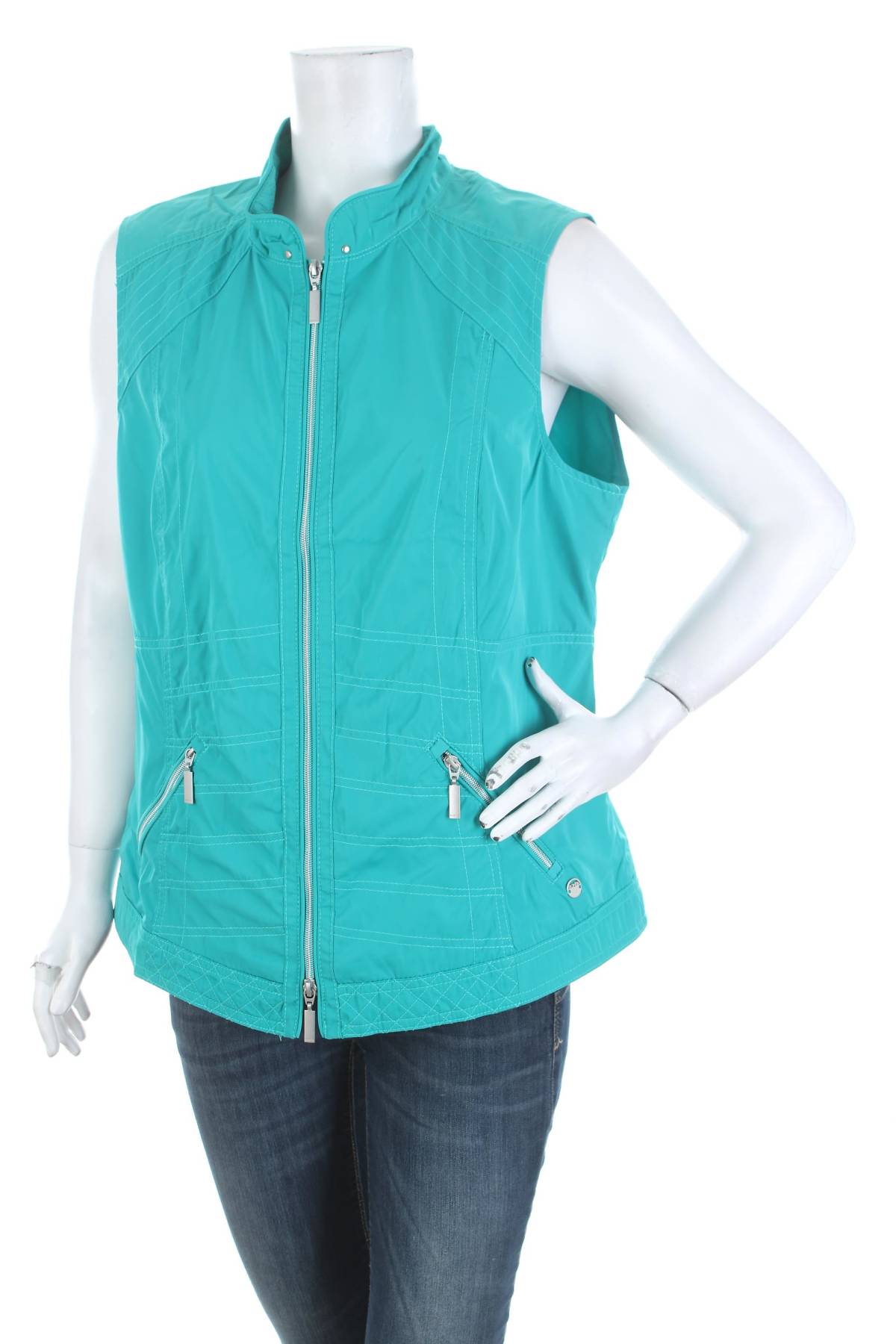 Дамски елек Bonita1