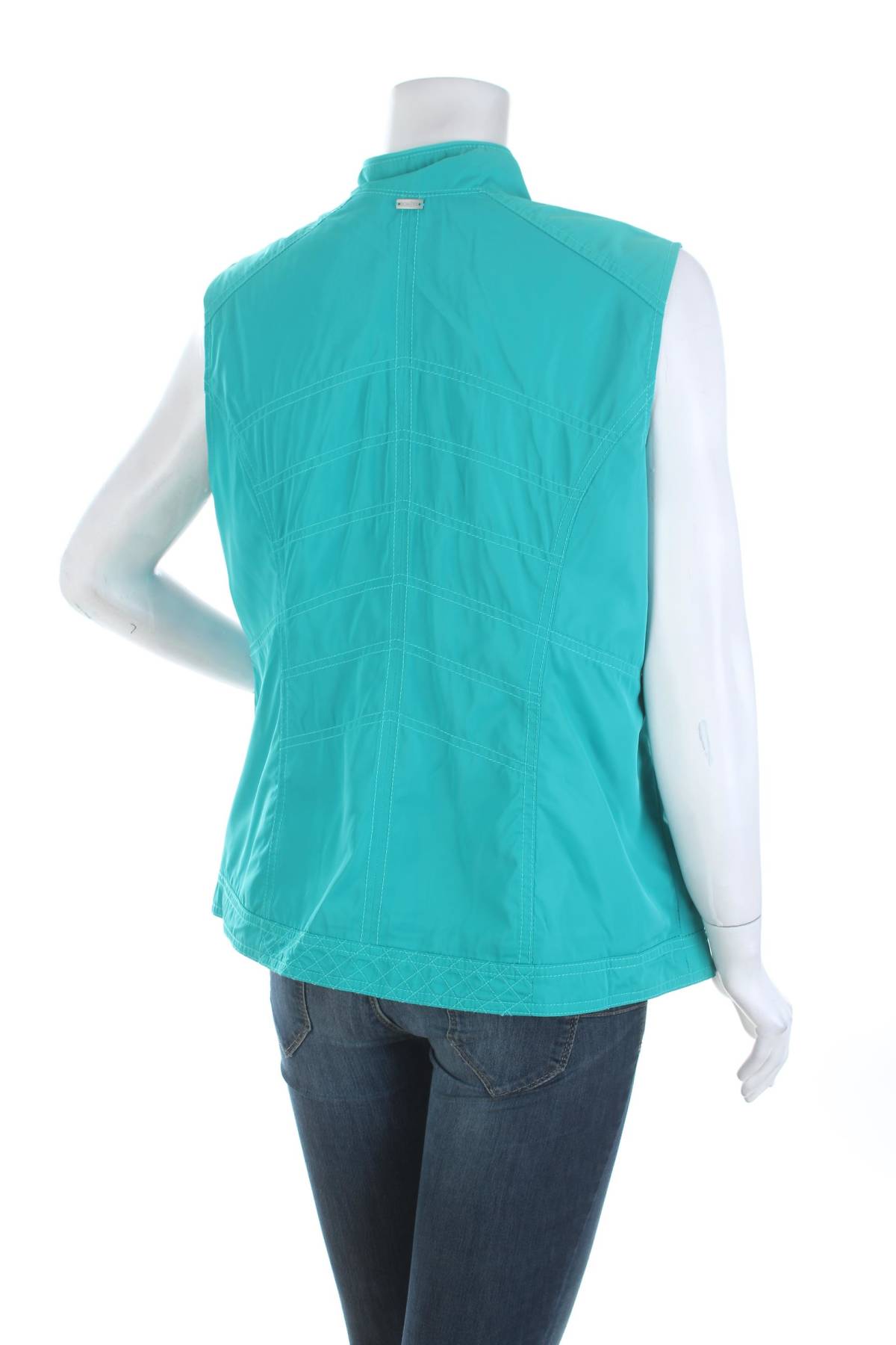 Дамски елек Bonita2