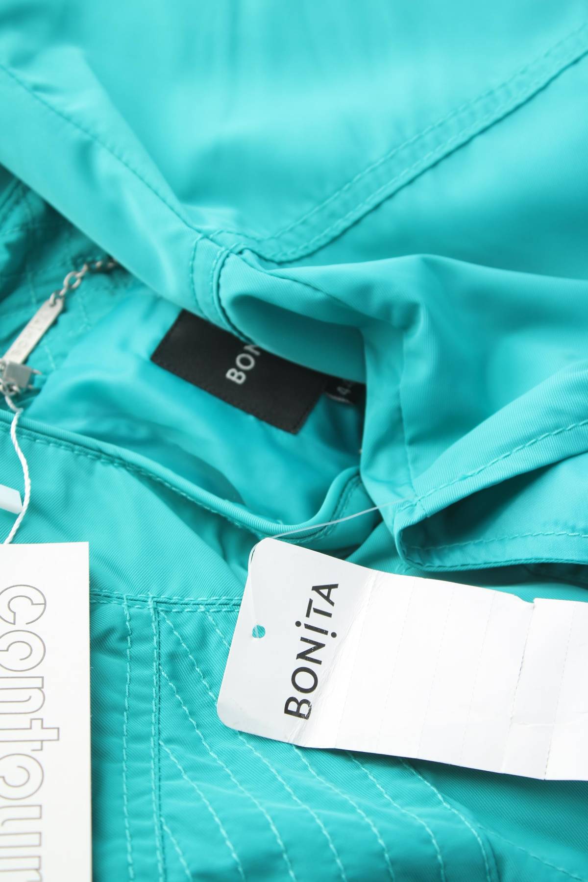 Дамски елек Bonita3