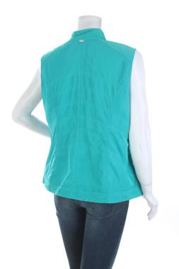 Дамски елек Bonita2