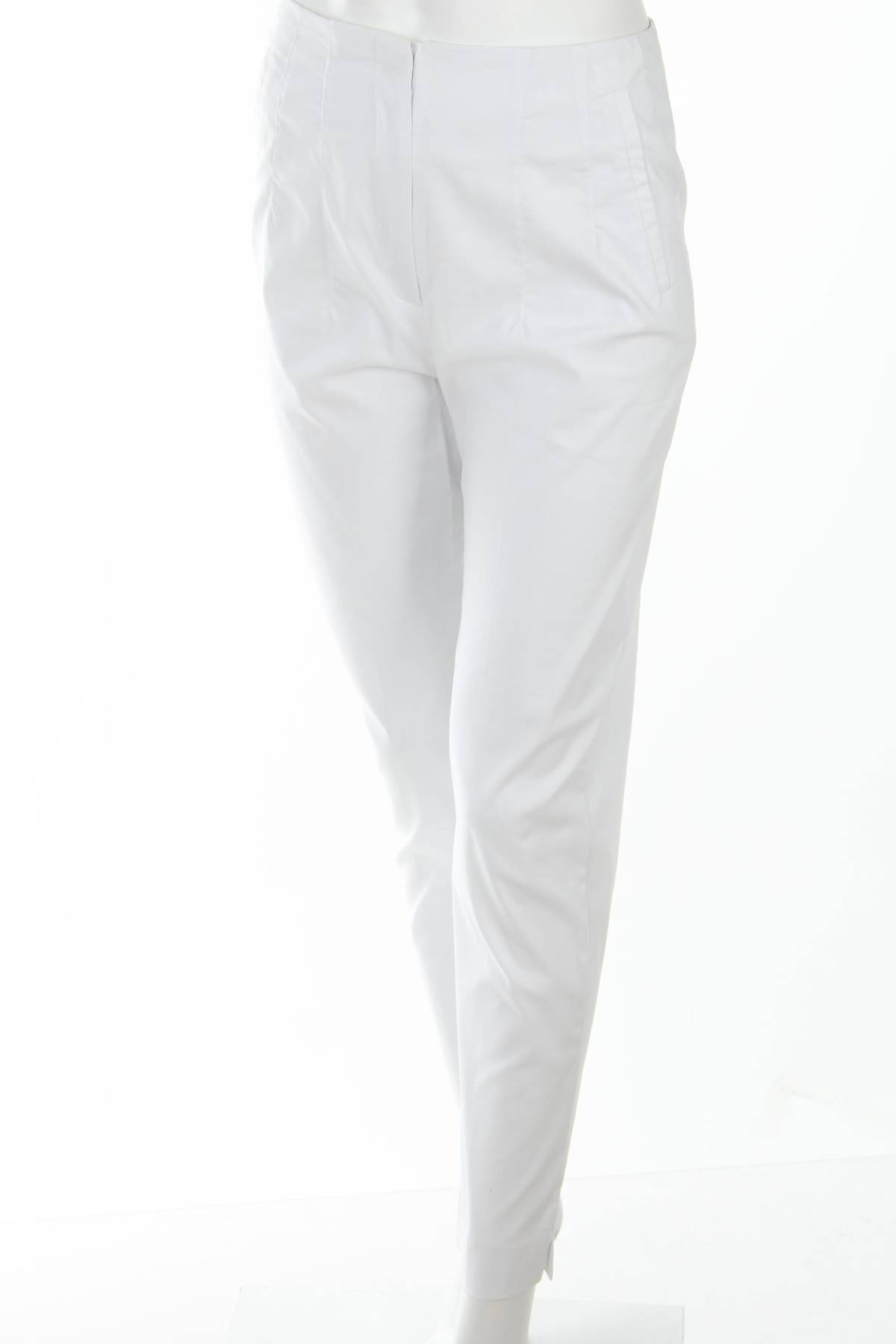 Γυναικείο παντελόνι Eleonora Stasi1