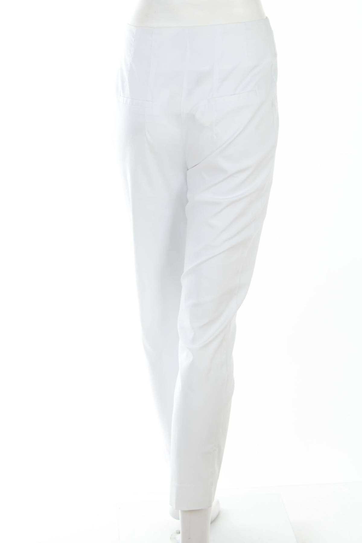 Γυναικείο παντελόνι Eleonora Stasi2