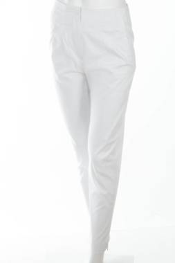 Γυναικείο παντελόνι Eleonora Stasi1