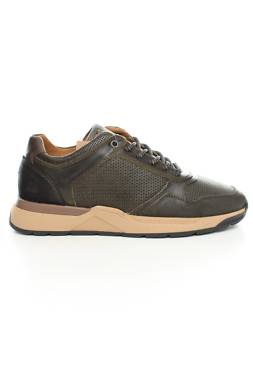 Мъжки обувки Bullboxer1 - Contour.bg Мъжки обувки Bullboxer1
