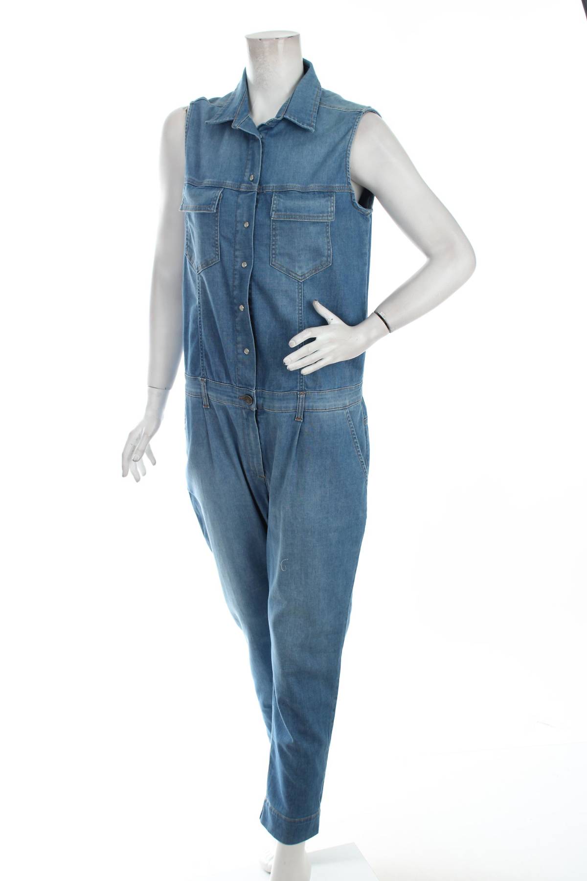 Дамски гащеризон Reign1