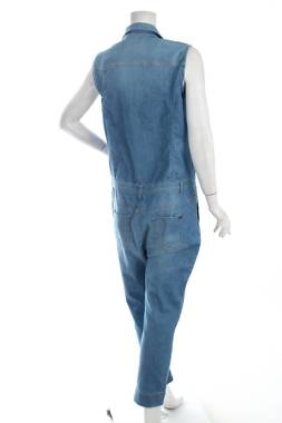 Дамски гащеризон Reign2