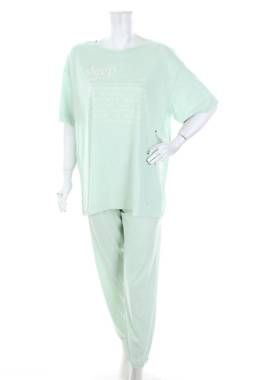 Γυναικεία πιτζάμα Triumph1