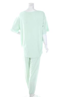 Γυναικεία πιτζάμα Triumph2