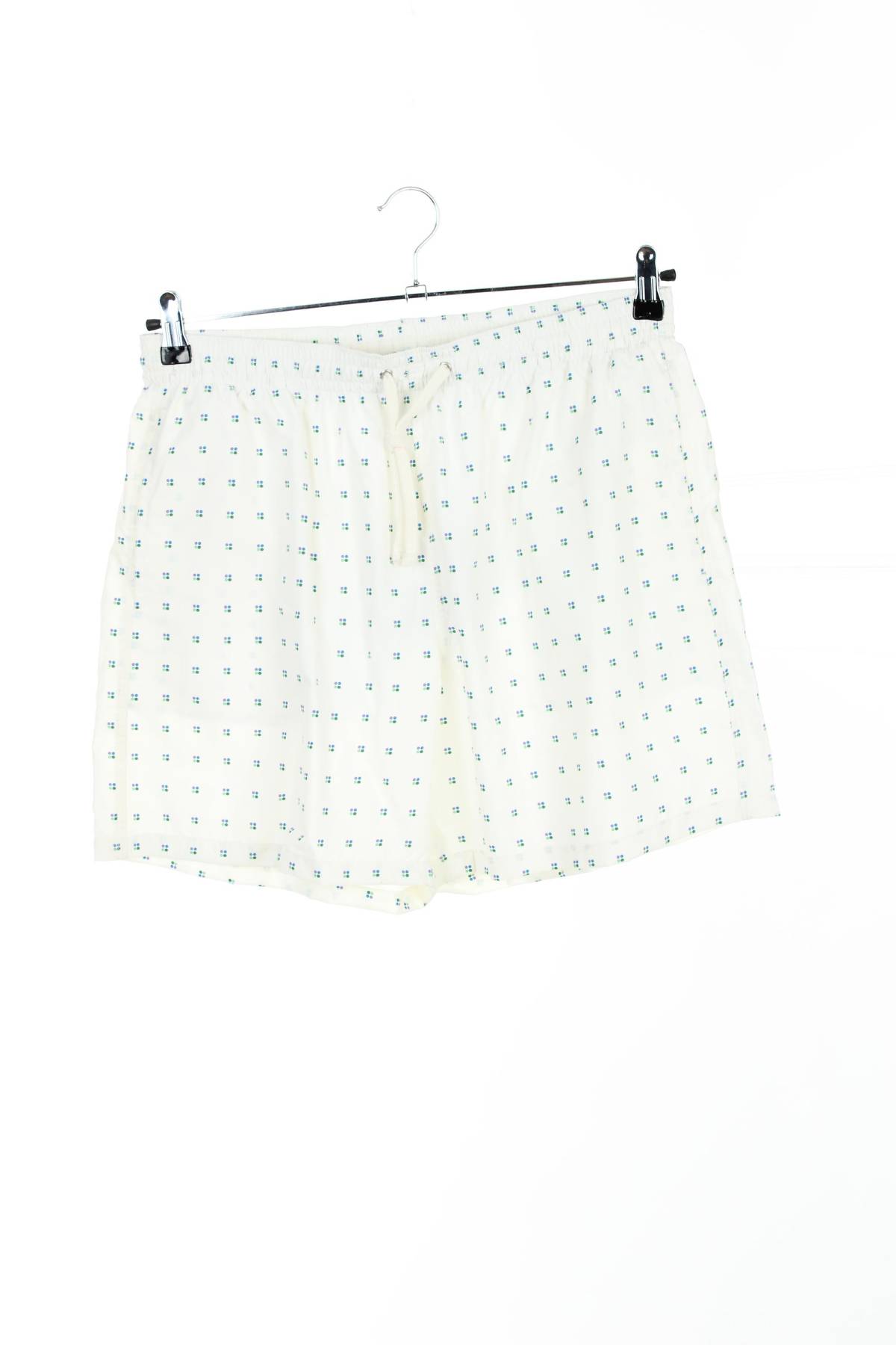 Мъжки шорти за плуване Malo1