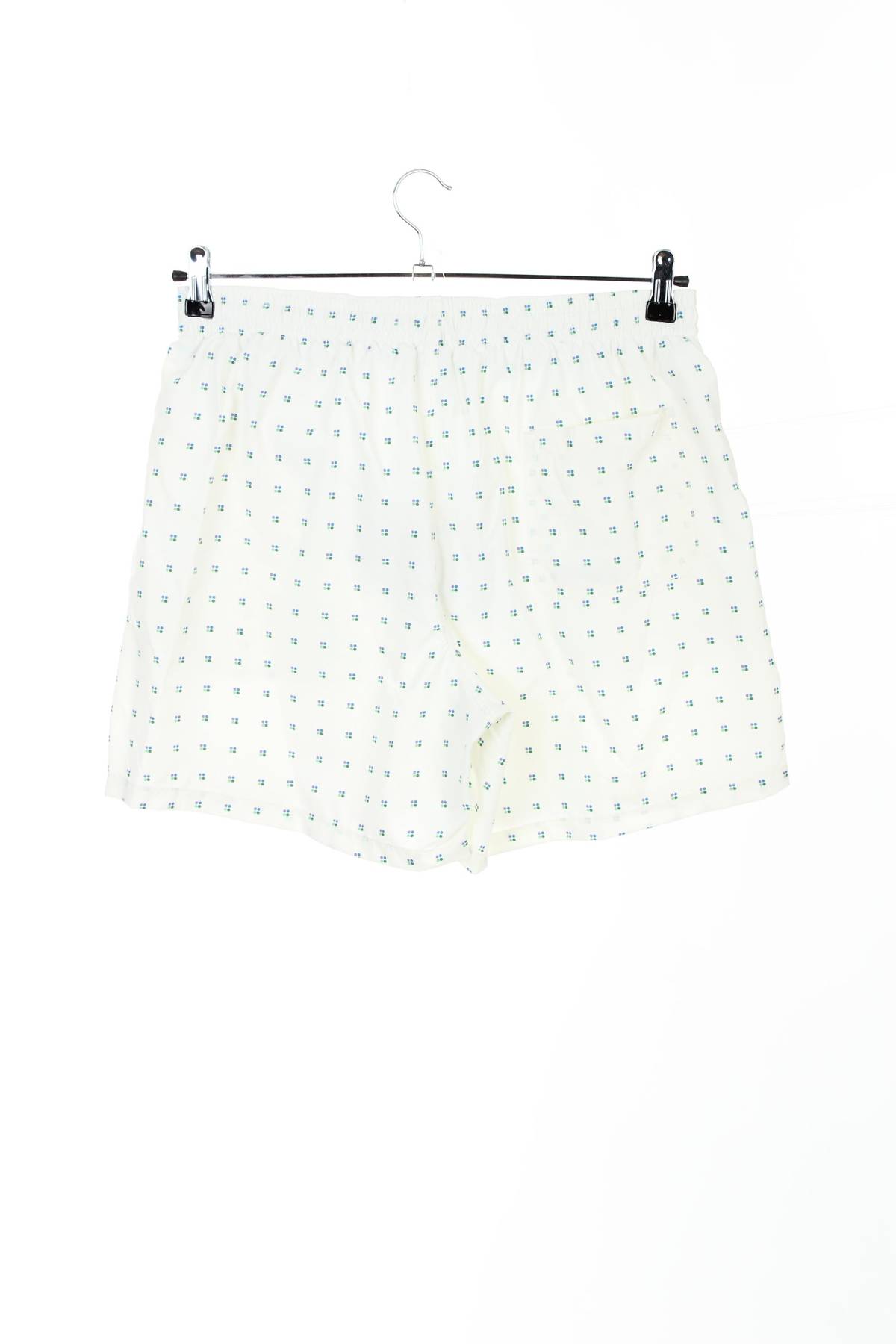 Мъжки шорти за плуване Malo2