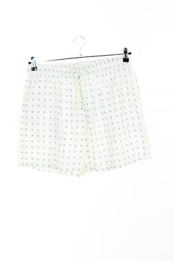 Мъжки шорти за плуване Malo1