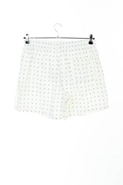 Мъжки шорти за плуване Malo2