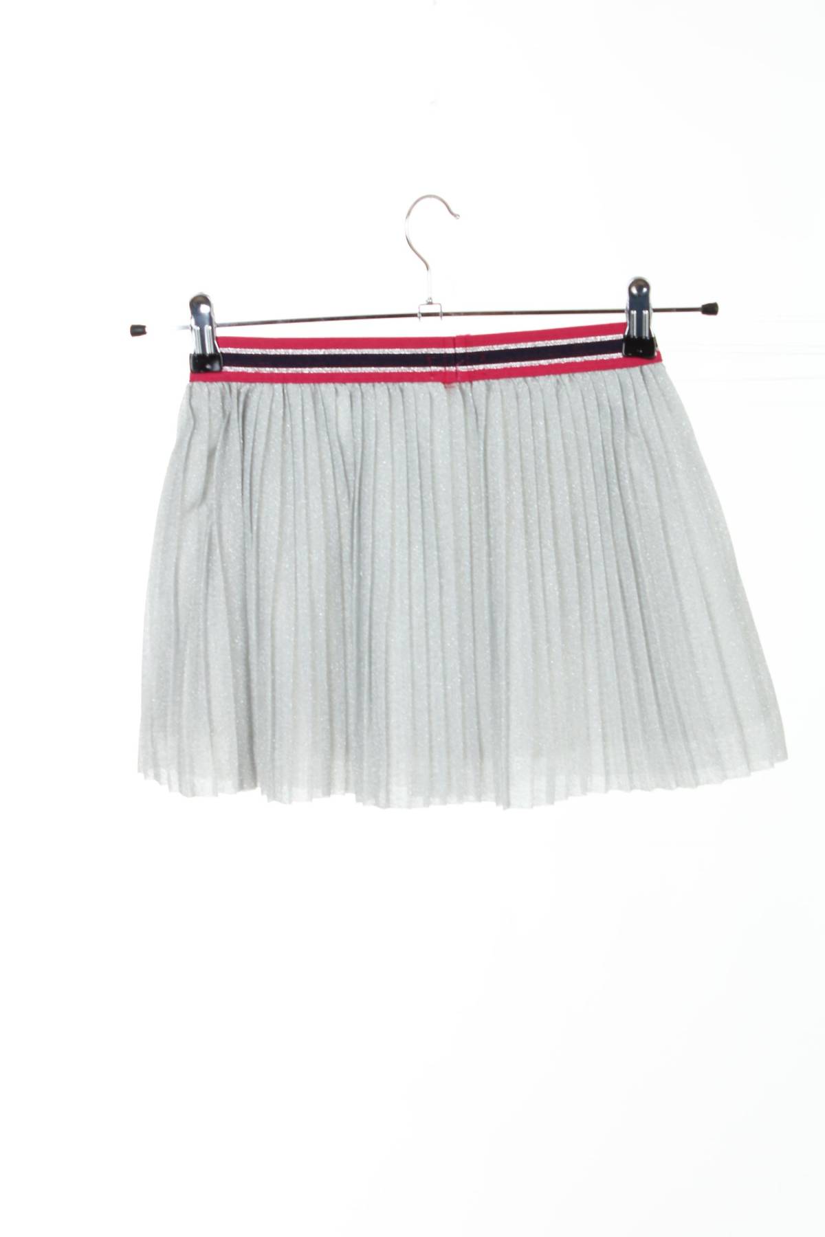 Детска пола Oviesse2