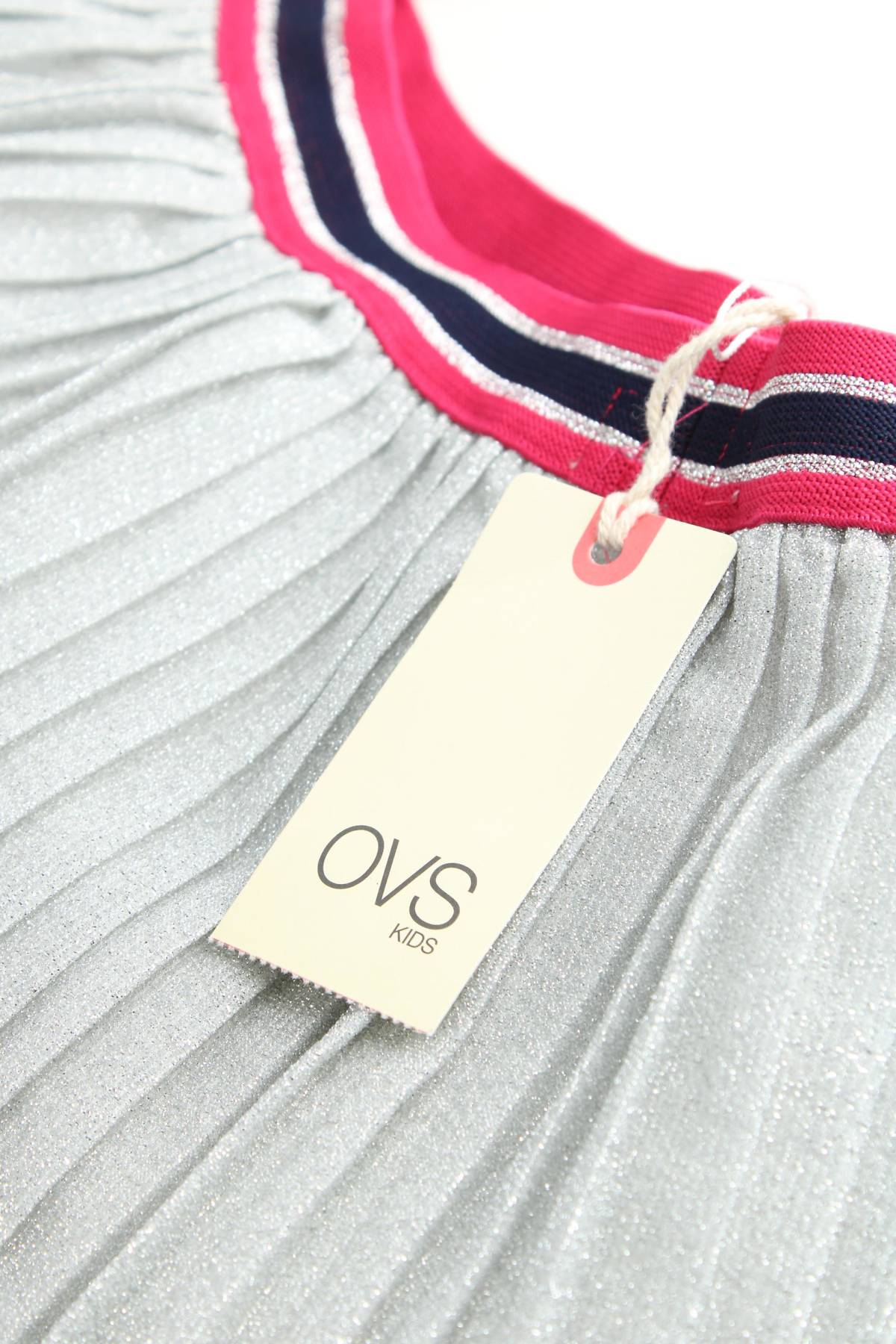 Детска пола Oviesse3