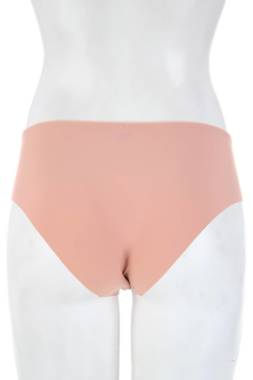 Бикини Sloggi2