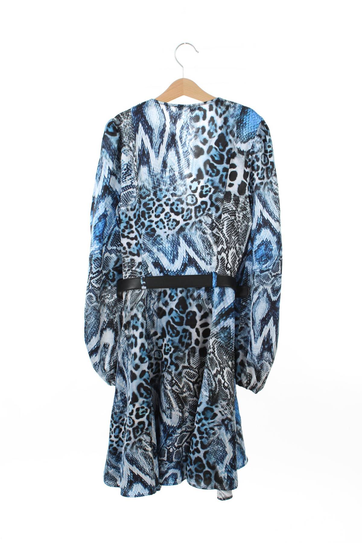 Φορέματα Guess By Marciano2