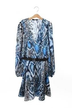 Φορέματα Guess By Marciano1