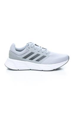 Αθλητικά παπούτσια Adidas1