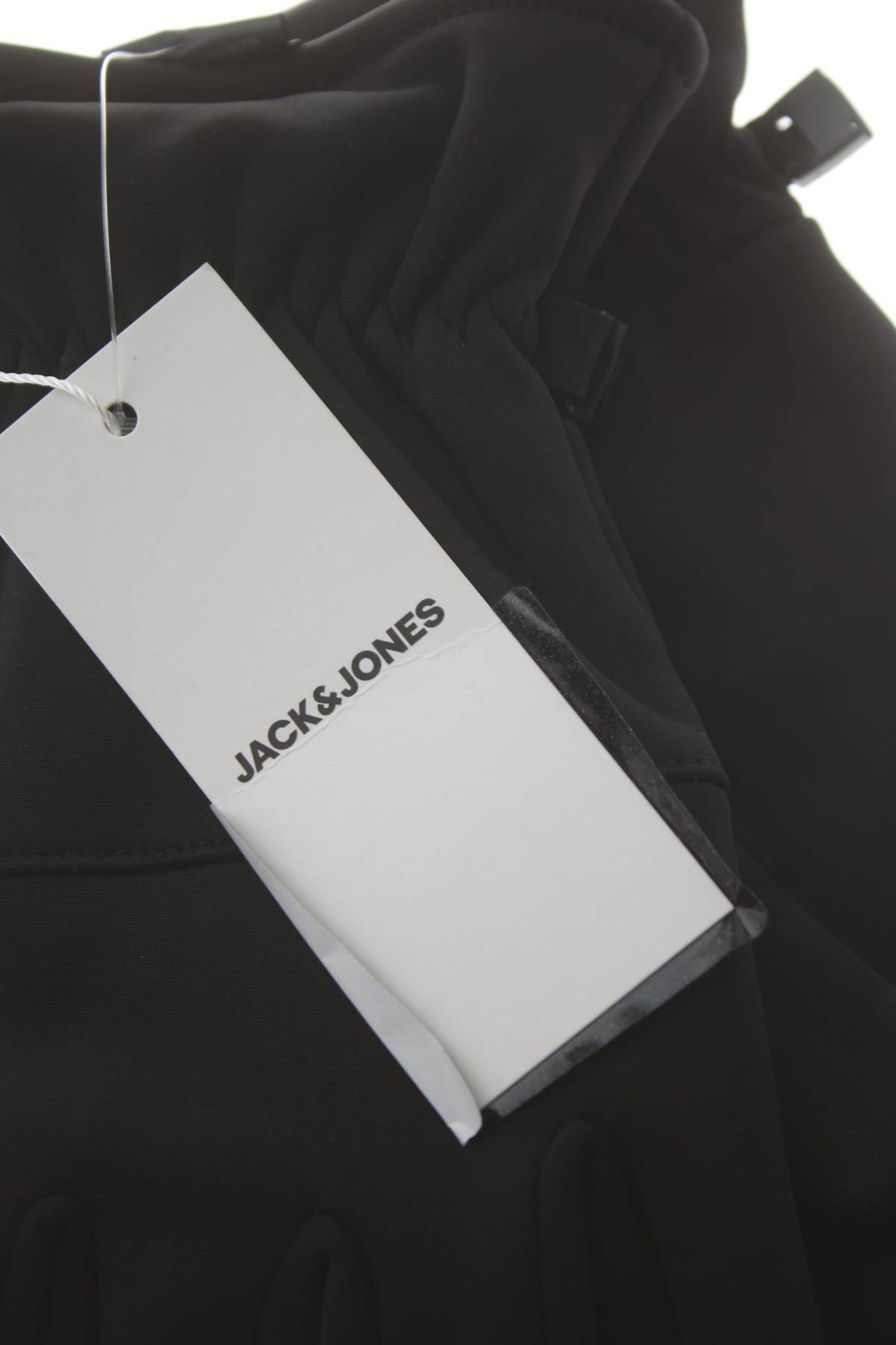 Ръкавици Jack & Jones3