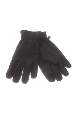 Ръкавици Jack & Jones1