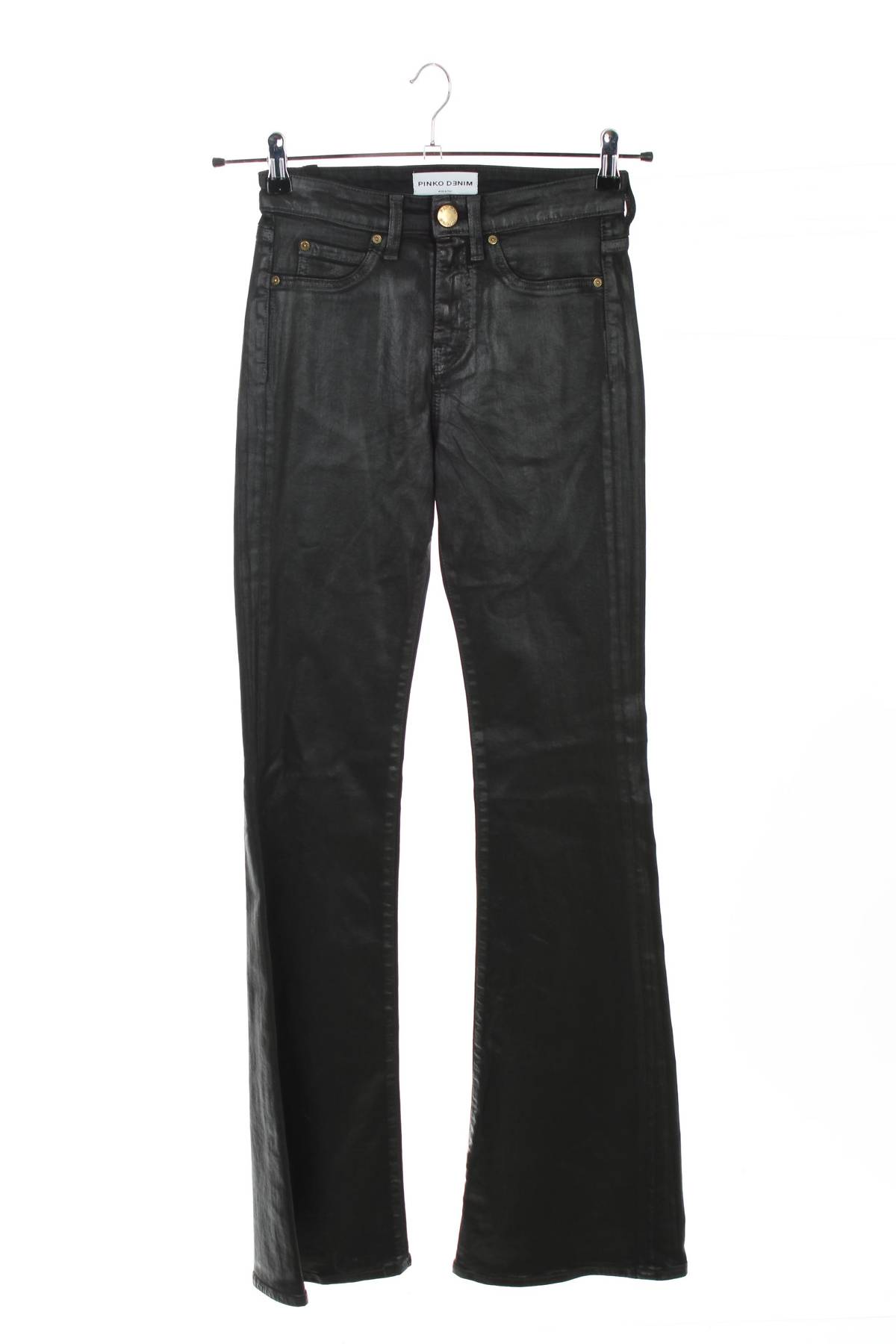 Γυναικείο παντελόνι Pinko1