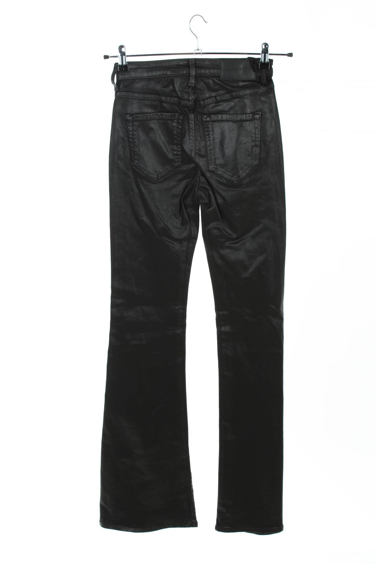 Γυναικείο παντελόνι Pinko2