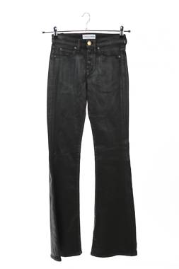 Γυναικείο παντελόνι Pinko1