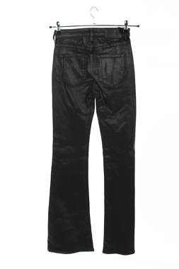 Γυναικείο παντελόνι Pinko2