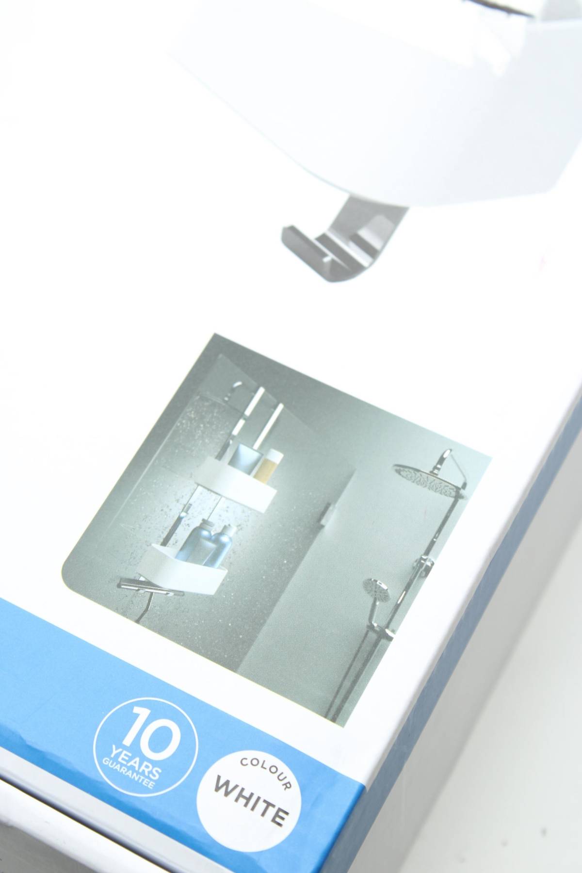 Аксесоар Tiger And Sealskin3