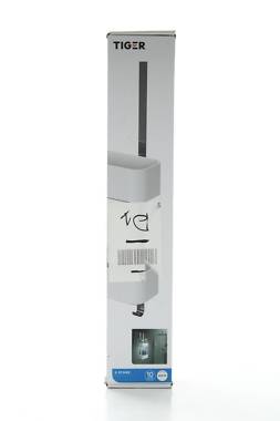 Аксесоар Tiger And Sealskin1