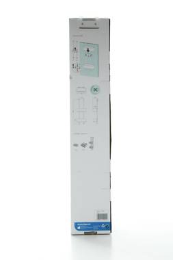 Аксесоар Tiger And Sealskin2