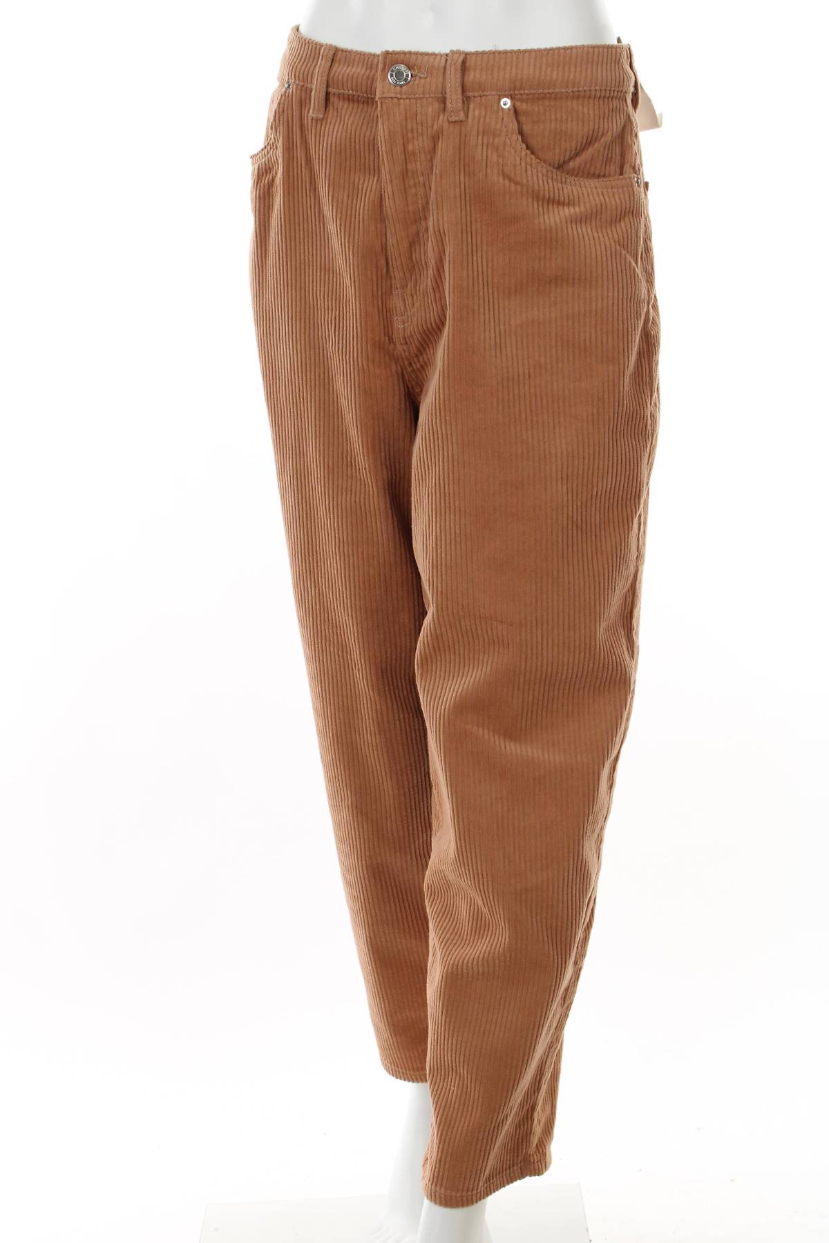 Дамски джинси Calliope1