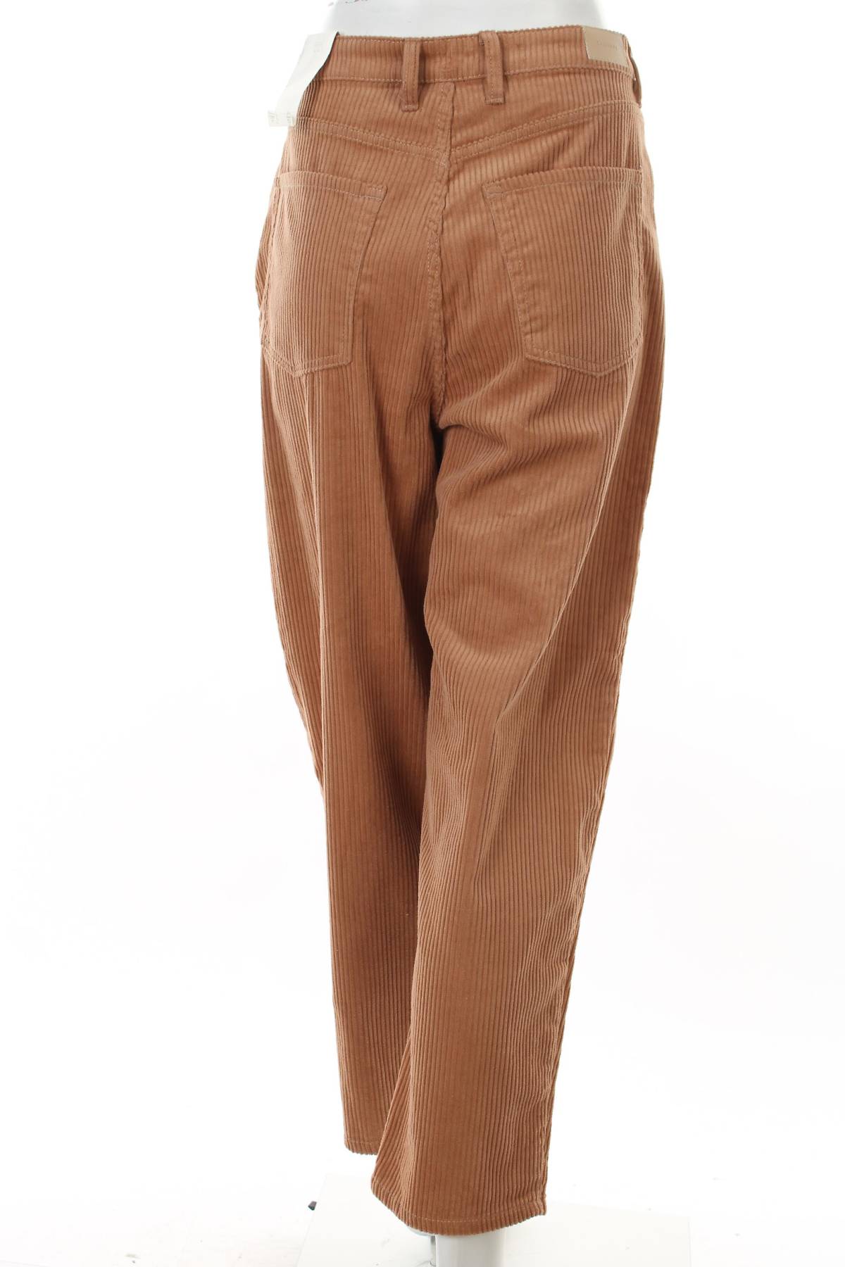 Дамски джинси Calliope2