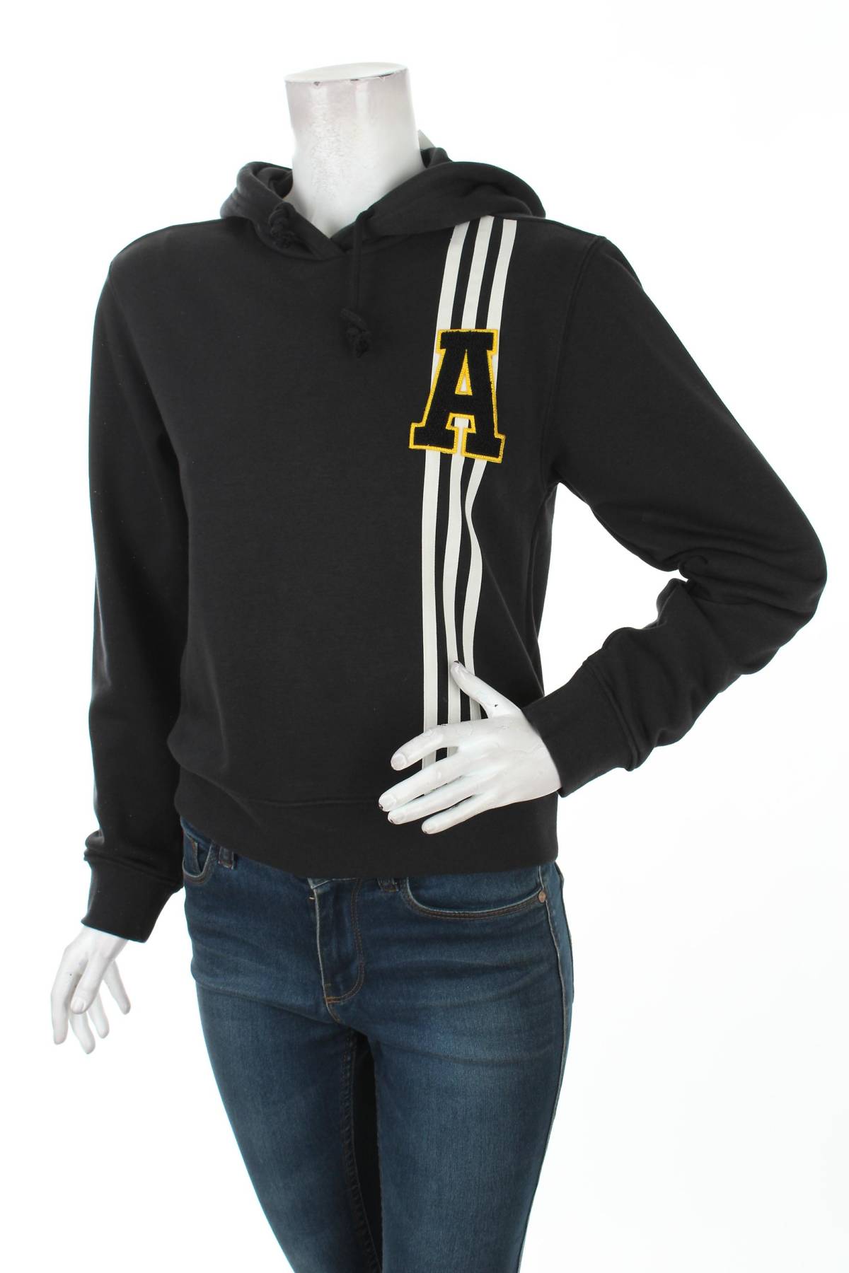 Дамски суичър Adidas Originals1