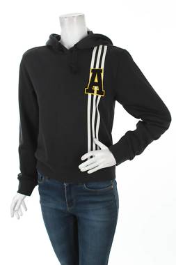 Дамски суичър Adidas Originals1