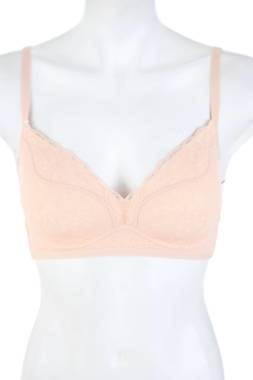 Сутиен Triumph1