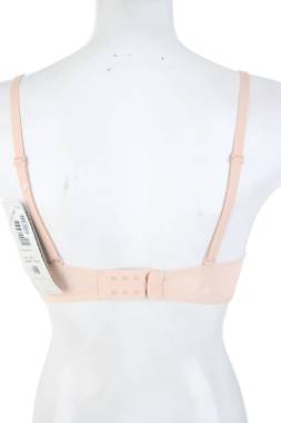 Сутиен Triumph2