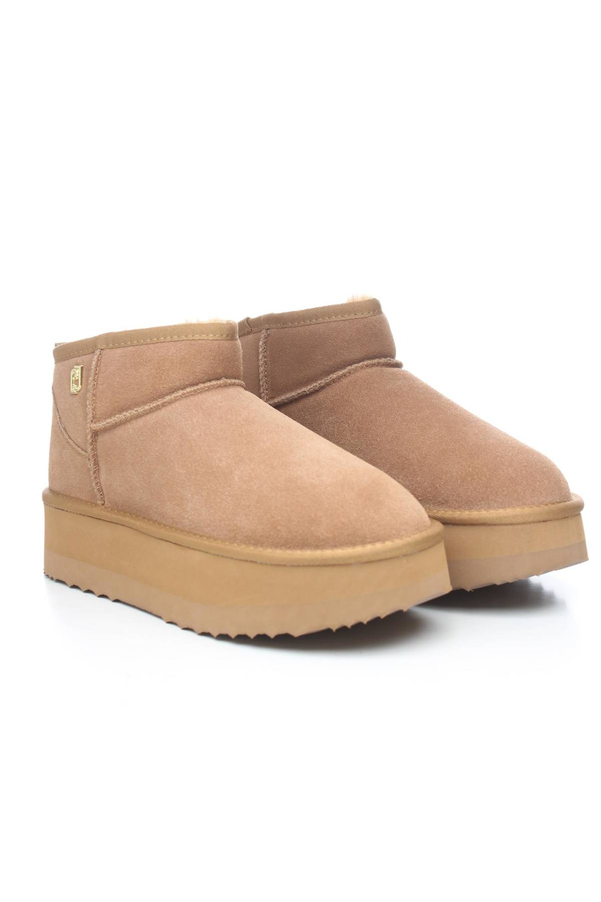 Дамски боти Liu Jo3